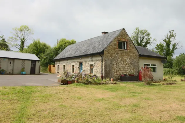 Photo of Gortyclery, Eslinbridge, Mohill, Co. Leitrim, N41 FN34