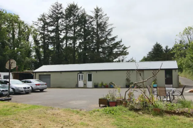 Photo of Gortyclery, Eslinbridge, Mohill, Co. Leitrim, N41 FN34