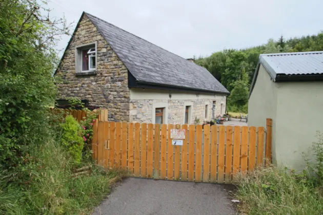 Photo of Gortyclery, Eslinbridge, Mohill, Co. Leitrim, N41 FN34