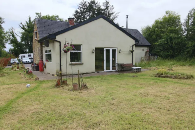 Photo of Gortyclery, Eslinbridge, Mohill, Co. Leitrim, N41 FN34