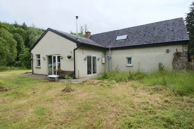 Photo of Gortyclery, Eslinbridge, Mohill, Co. Leitrim, N41 FN34