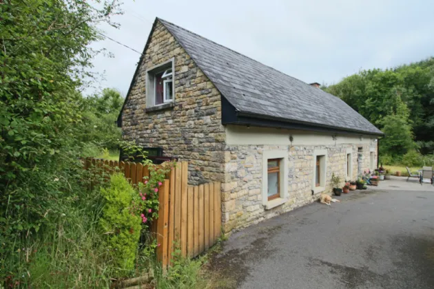 Photo of Gortyclery, Eslinbridge, Mohill, Co. Leitrim, N41 FN34