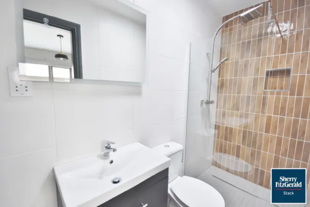 Photo of Lartigue Road, Ballybunion, Co Kerry, V31 HX70