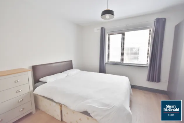 Photo of Lartigue Road, Ballybunion, Co Kerry, V31 HX70