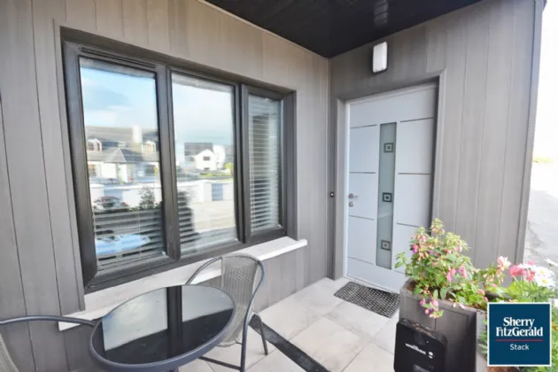 Photo of Lartigue Road, Ballybunion, Co Kerry, V31 HX70