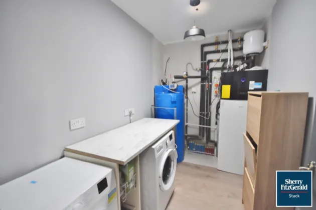 Photo of Lartigue Road, Ballybunion, Co Kerry, V31 HX70