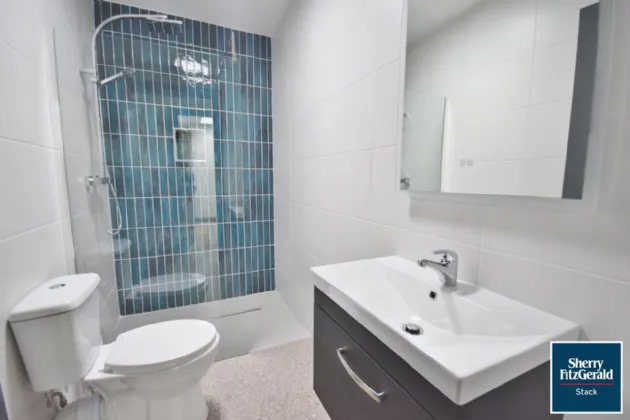 Photo of Lartigue Road, Ballybunion, Co Kerry, V31 HX70