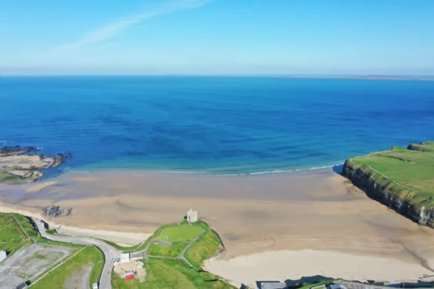Photo of Lartigue Road, Ballybunion, Co Kerry, V31 HX70