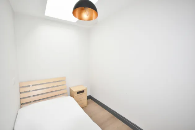 Photo of Lartigue Road, Ballybunion, Co Kerry, V31 HX70