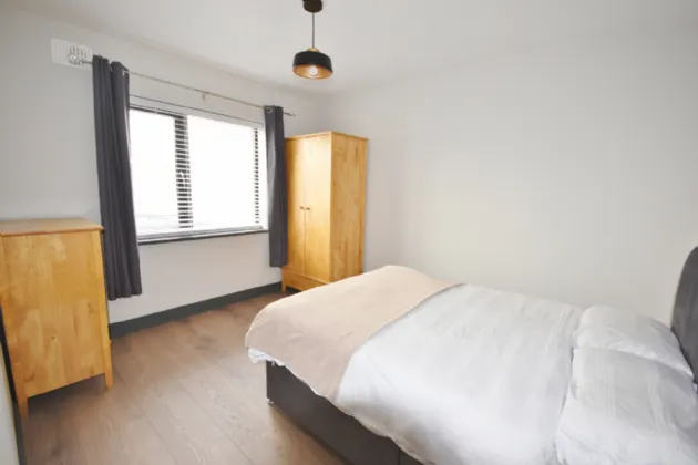 Photo of Lartigue Road, Ballybunion, Co Kerry, V31 HX70