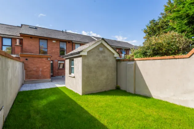 Photo of 49 Northbrook Avenue, Ranelagh, Dublin 6, D06 AK23