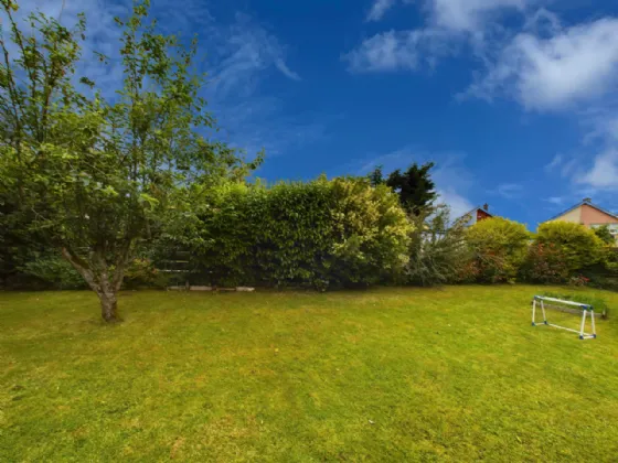 Photo of 210 Viewmount Park, Dunmore Road, Waterford, X91 P2TH