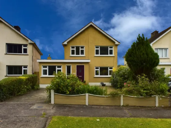 Photo of 210 Viewmount Park, Dunmore Road, Waterford, X91 P2TH