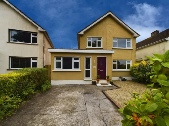 Photo of 210 Viewmount Park, Dunmore Road, Waterford, X91 P2TH