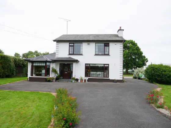 Photo of Kilmaglish, Knockdrin, Mullingar, Co. Westmeath., N91E9K7