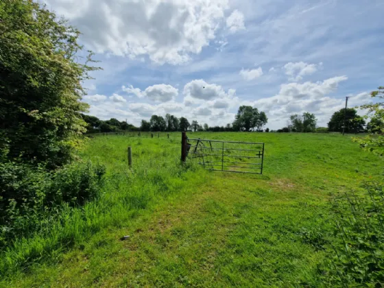 Photo of Castlegar, Claremorris, Co Mayo