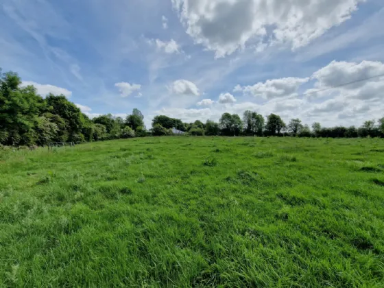 Photo of Castlegar, Claremorris, Co Mayo