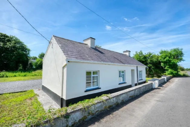 Photo of Kilmore Lower, Cloondara,, Co. Longford, N39 HW50