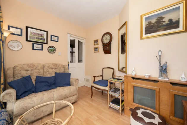 Photo of Glenair, Western Road, Cork, T12V6K4