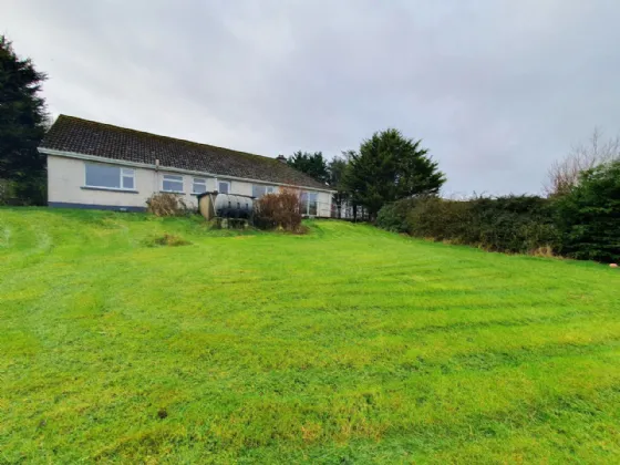 Photo of Drummindoo, Westport, Co Mayo, F28 E095