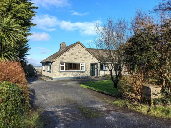 Photo of Drummindoo, Westport, Co Mayo, F28 E095