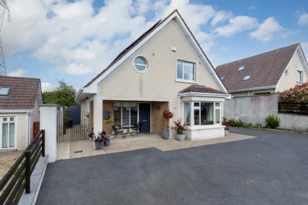 Photo of 3 Cnoc Greine, Knockgreany, Coolgreany, Co. Wexford, Y25 K3H1