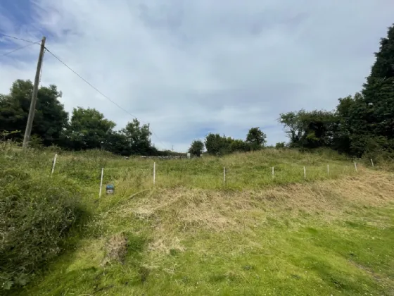 Photo of Cushin Cottage, Cushin, Sheeaun, Westport, Co Mayo, F28 YX46