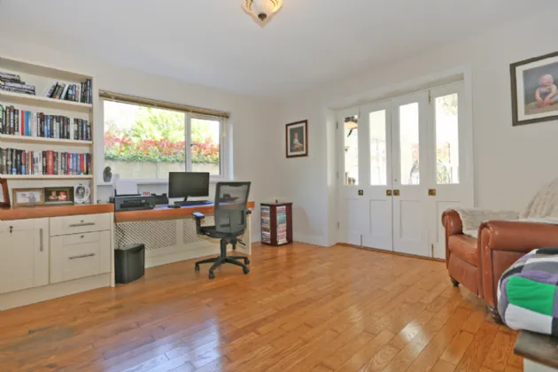 Photo of 45 The Fairways, Monaleen, Co Limerick, V94KD5D