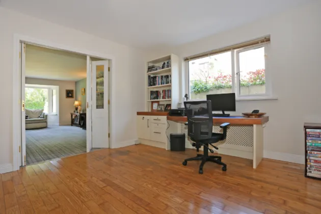 Photo of 45 The Fairways, Monaleen, Co Limerick, V94KD5D