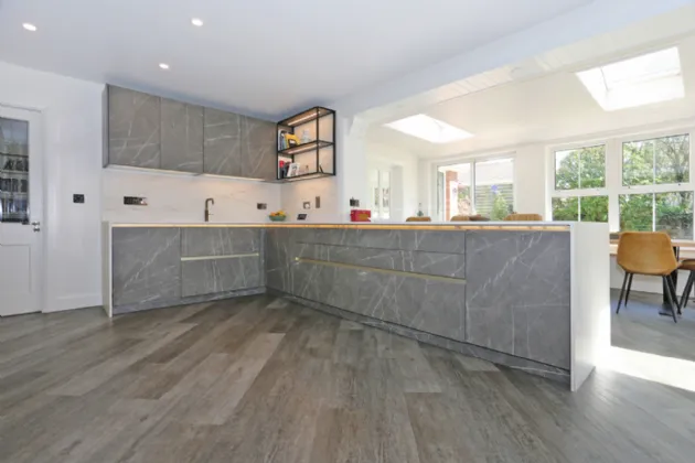 Photo of 45 The Fairways, Monaleen, Co Limerick, V94KD5D