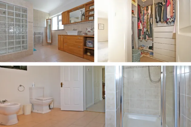 Photo of 45 The Fairways, Monaleen, Co Limerick, V94KD5D