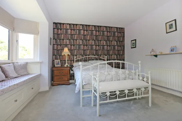 Photo of 45 The Fairways, Monaleen, Co Limerick, V94KD5D