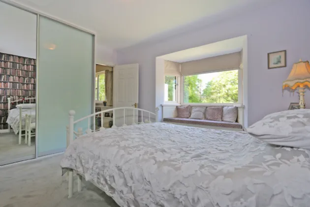 Photo of 45 The Fairways, Monaleen, Co Limerick, V94KD5D