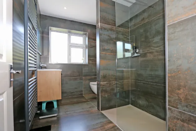 Photo of 45 The Fairways, Monaleen, Co Limerick, V94KD5D