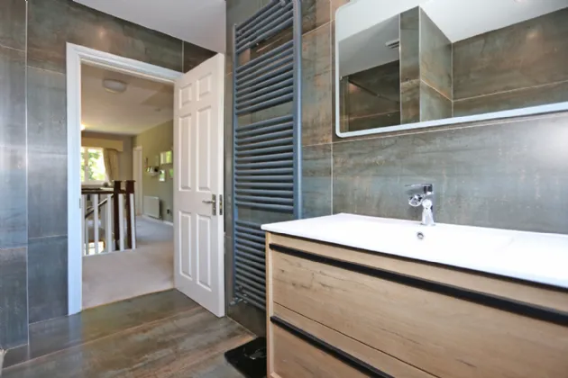 Photo of 45 The Fairways, Monaleen, Co Limerick, V94KD5D