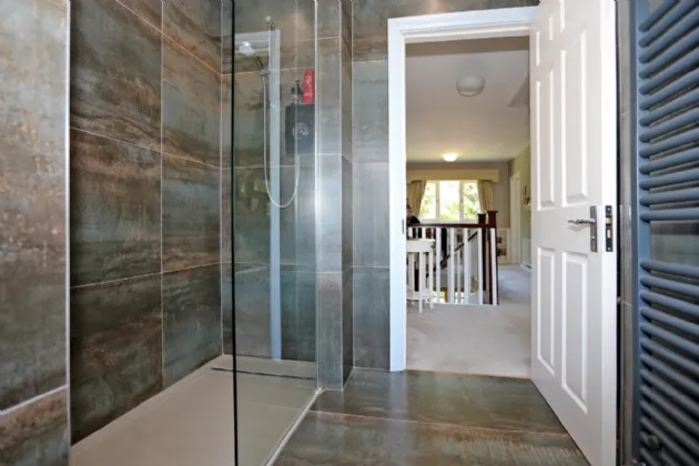 Photo of 45 The Fairways, Monaleen, Co Limerick, V94KD5D