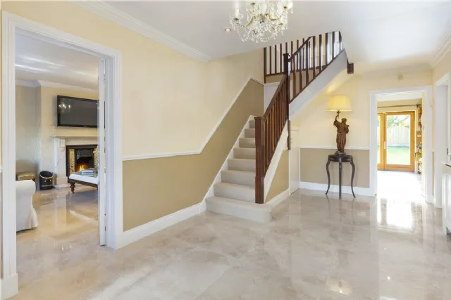 Photo of 20 Eagle Valley, Enniskerry, Co. Wicklow, A98 Y544