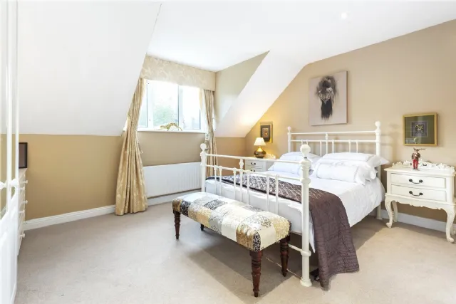 Photo of 20 Eagle Valley, Enniskerry, Co. Wicklow, A98 Y544