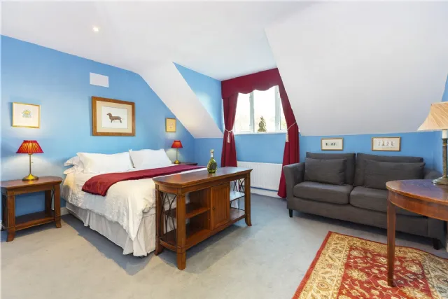 Photo of 20 Eagle Valley, Enniskerry, Co. Wicklow, A98 Y544