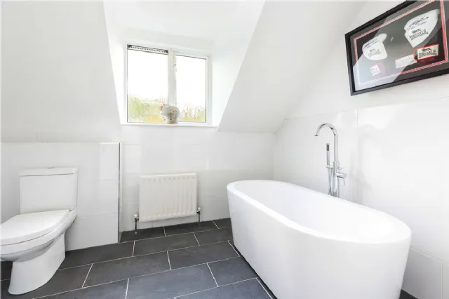 Photo of 20 Eagle Valley, Enniskerry, Co. Wicklow, A98 Y544