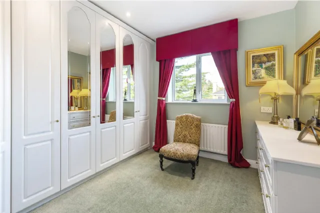 Photo of 20 Eagle Valley, Enniskerry, Co. Wicklow, A98 Y544