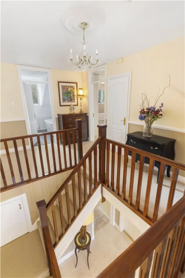 Photo of 20 Eagle Valley, Enniskerry, Co. Wicklow, A98 Y544