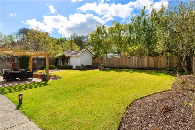 Photo of 20 Eagle Valley, Enniskerry, Co. Wicklow, A98 Y544