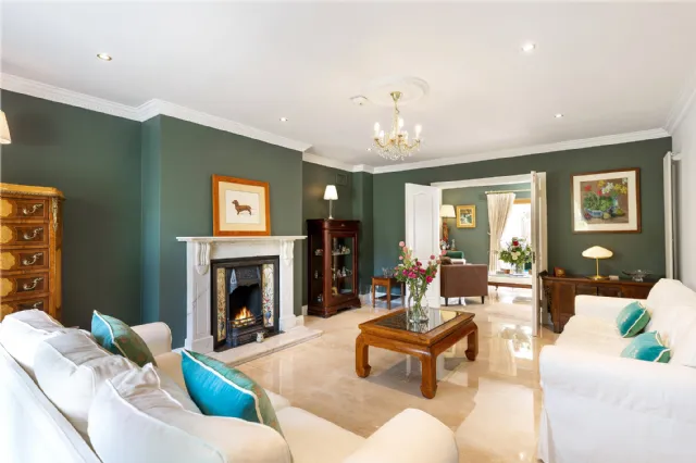 Photo of 20 Eagle Valley, Enniskerry, Co. Wicklow, A98 Y544