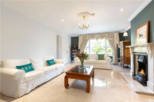 Photo of 20 Eagle Valley, Enniskerry, Co. Wicklow, A98 Y544