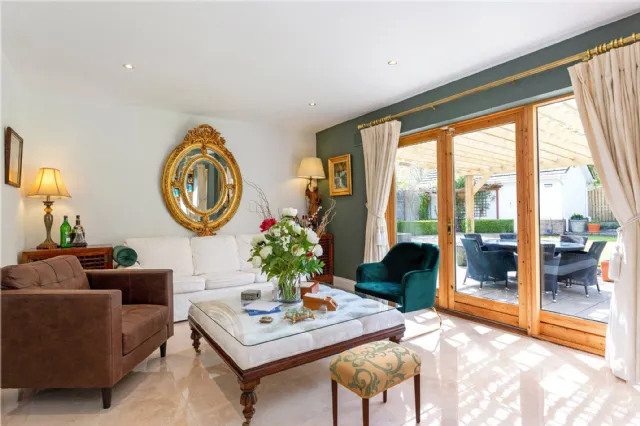 Photo of 20 Eagle Valley, Enniskerry, Co. Wicklow, A98 Y544