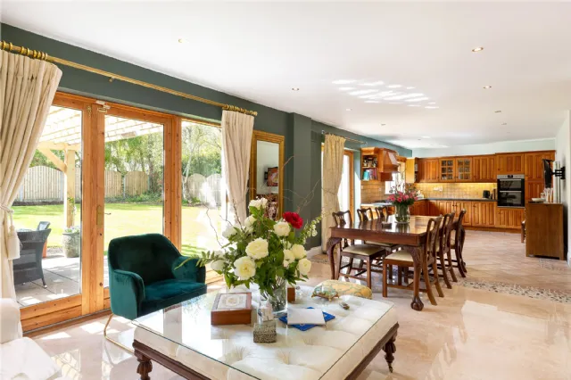 Photo of 20 Eagle Valley, Enniskerry, Co. Wicklow, A98 Y544