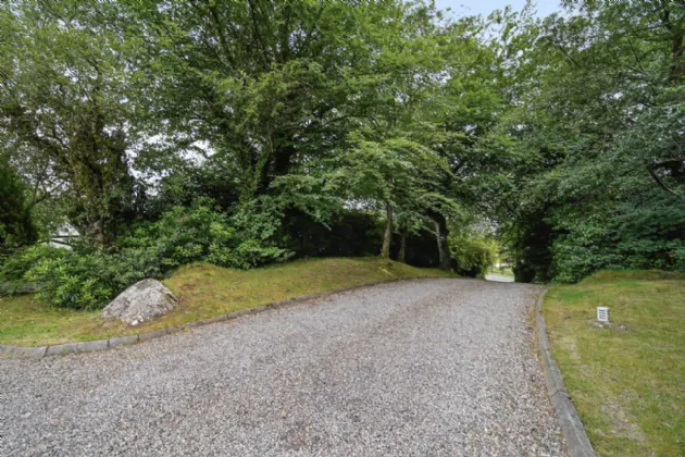 Photo of Bogay, Golf Course Road, Letterkenny, Co. Donegal, F92FTP6