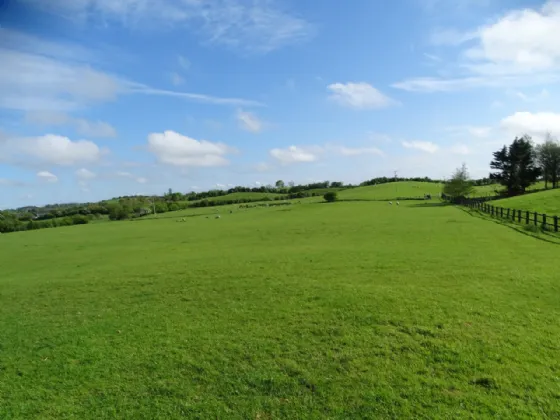 Photo of Knockrooskey, Westport, Co Mayo