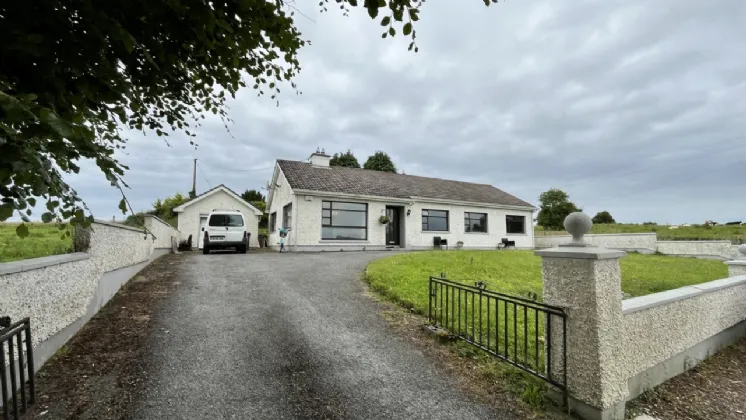 Photo of Russellstown, Mullingar, Westmeath, N91H1X9